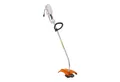 Produktbild: STIHL Elektro-Motorsense Stihl FSE 81 Leistungsstarke Elektro-Motorsense
