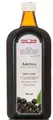 Produktbild: Aronia-Saft 100 B/C 500 ml