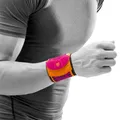 Produktbild: Bauerfeind Sports Wrist Strap Handgelenkbandage