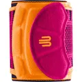 Produktbild: Sports Wrist Strap - Handgelenksbandage pink L/XL