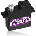 Produktbild: Mks DS6100 DIGITAL SERVO (S0015005)