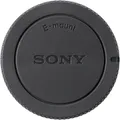 Produktbild: Sony ALC-B1EM Kameragehäusekappe für E-Mount (ALCB1EM.SYH)