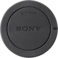 Produktbild: Sony ALC-B1EM Gehäusedeckel E Mount