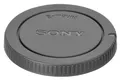 Produktbild: Sony Gehäusedeckel ALC-B1EM