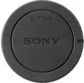 Produktbild: SONY Gehäusedeckel ALC-B1EM für Systemkamera Typ E