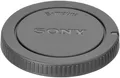 Produktbild: Sony ALCB1EM Geh?usedeckel f?r Alpha- und NEX- Kameras, Schwarz