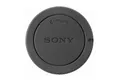 Produktbild: SONY ALC-B1EM body cap E-Mount Gehäusedeckel * Fotofachhändler *
