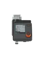 Produktbild: Gardena Water Control Select - smart water controller