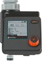 Produktbild: Gardena Select Control 01891-20.000.00