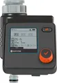 Produktbild: Gardena Bewässerungssteuerung Select 1891-20 | Automatischer Bewässerungs-Timer | 3 Zeitpläne | Batteriebetrieben