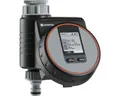 Produktbild: GARDENA Bewässerungssteuerung Flex 1890 #Y