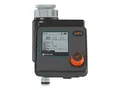 Produktbild: Gardena Bewässerungssteuerung Select: Automatische und zeitsparende Bewässerung,