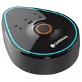 Produktbild: Gardena Steuerteil 9 V Bluetooth #LB
