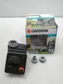Produktbild: GARDENA Bewässerungssteuerung Select (1891-20)