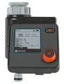 Produktbild: Gardena Bewässerungssteuerung Automatik-Bewässerung Select für Gartenbewässerung