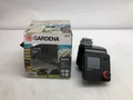 Produktbild: GARDENA Bewässerungssteuerung Select (1891-20)
