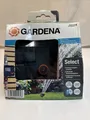 Produktbild: Gardena Bewässerungssteuerung Select 01891-20 Bewässerungssystem Bewässerung