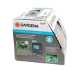 Produktbild: GARDENA Bewässerungssteuerung Select