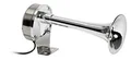 Produktbild: Bootshorn Einzelhupe 12 V 210 mm Nebelhorn Signalhorn Bootshupe