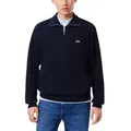 Produktbild: Lacoste Herren Sweatshirt 492752, Größe L