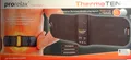 Produktbild: Prorelax ThermoTENS Therapie Gürtel / Wärme und TENS zur Schmerzlinderung neu