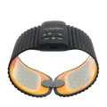 Produktbild: Prorelax ThermoTens FT810 TENS Wärmetherapie Schmerztherapie Muskelentspannung