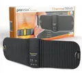 Produktbild: 15100 ThermoTENS | 3 in 1 Effektive Schmerztherapie | Wärme TENS und Wärme