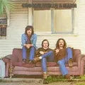 Produktbild: Crosby,Stills & Nash