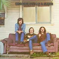 Produktbild: Crosby,Stills & Nash [Vinyl LP]