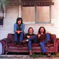 Produktbild: Crosby, Stills and Nash Crosby, Stills and Nash (Vinyl) 12