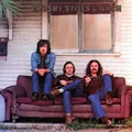 Produktbild: Crosby, Stills and Nash Crosby, Stills and Nash (Vinyl) 12