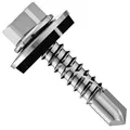 Produktbild: SL Rack Edelstahl Bohrschraube 93155-25