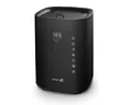 Produktbild: Clean Air Optima Luftbefeuchter CA-605