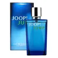Produktbild: JOOP! JUMP