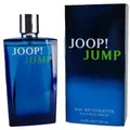Produktbild: Joop