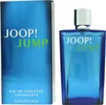 Produktbild: Herrenparfüm Joop Jump Joop EDT   100 ml