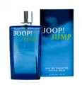 Produktbild: Joop! Jump Eau De Toilette 100 ml