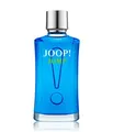 Produktbild: JOOP! Jump Eau de Toilette 100 ml