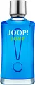 Produktbild: Joop! Jump Eau de Toilette (EdT) 100 ml Parfüm