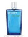 Produktbild: Joop! - Jump