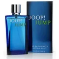 Produktbild: Joop Jump Eau De Toilette Spray 100Ml