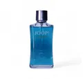 Produktbild: JOOP! Eau de Toilette JOOP! Jump Eau de Toilette 100 ml, 1-tlg.
