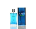 Produktbild: JOOP! Eau de Toilette Joop Jump Eau de Toilette 100 ml