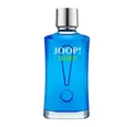 Produktbild: JOOP! Eau de Toilette Joop! Jump Eau de Toilette Frisch süßer Duft mit Tonkabohne