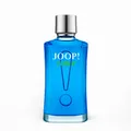 Produktbild: JOOP! Jump Eau de Toilette 100 ml Spray EdT Parfüm Herrendüfte