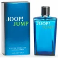 Produktbild: Joop Jump Eau De Toilette Spray 100ml