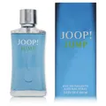 Produktbild: Joop Jump 100 ml Eau de Toilette EDT Spray   OVP+Günstig