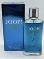Produktbild: (299,90€/L) Joop JOOP! Jump 100 ml Eau de Toilette Spray EdT Neu OVP in Folie