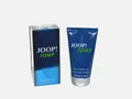 Produktbild: JOOP JUMP 2-tlg. EDT 100 ml + 150 ml DUSCHGEL 34,90 EURO
