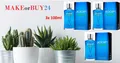 Produktbild: 3x 100ml   JOOP! JUMP EDT man - Eau de Toilette